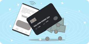 картинка статьи